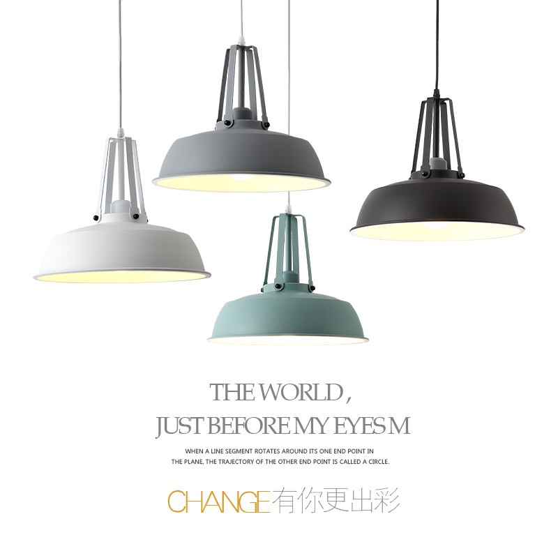 Guangzhou Trulene IM. & EX Co., Ltd