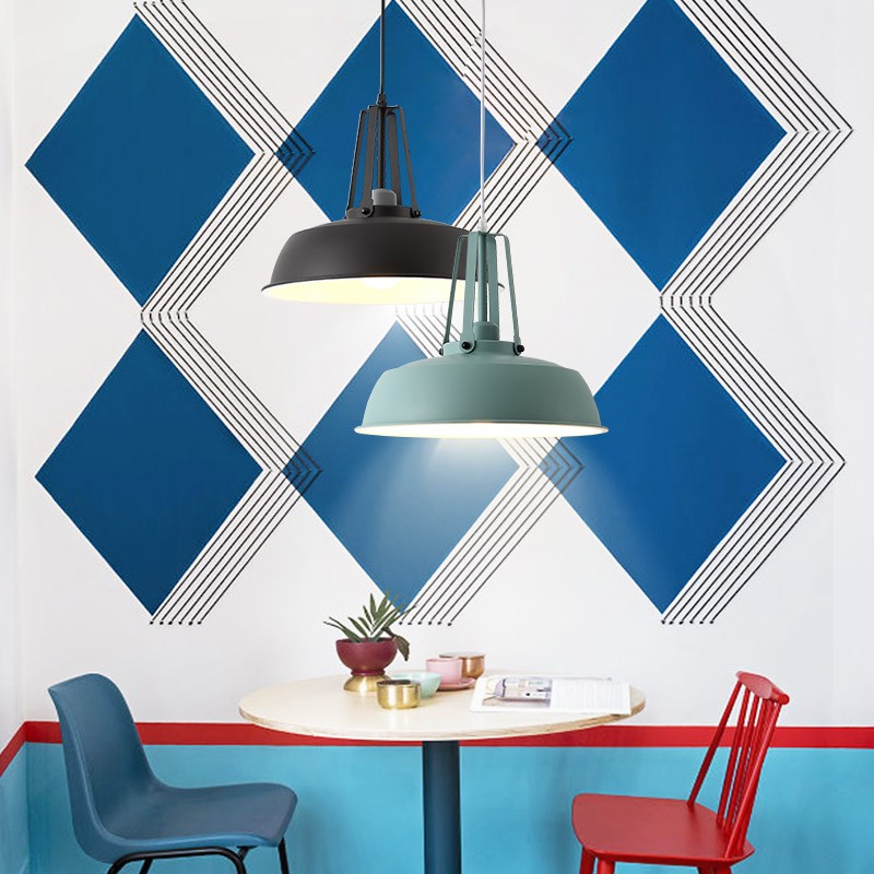 Guangzhou Trulene IM. & EX Co., Ltd