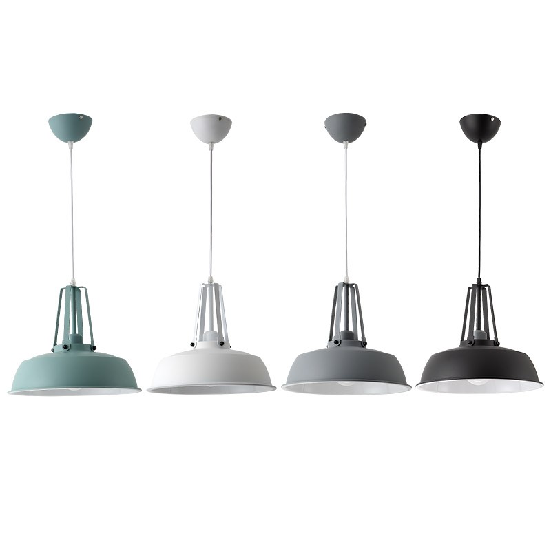 Guangzhou Trulene IM. & EX Co., Ltd