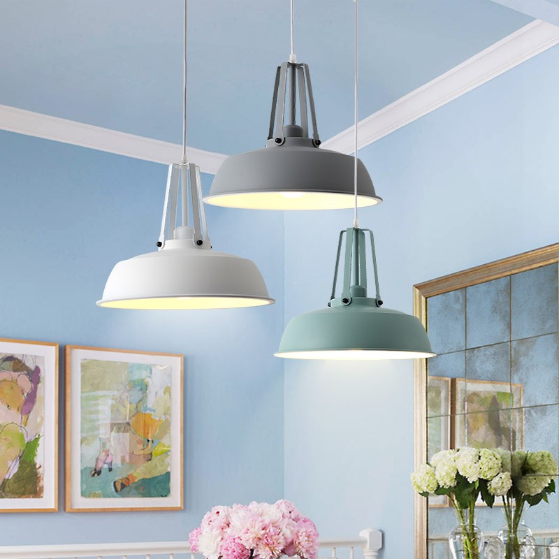 Guangzhou Trulene IM. & EX Co., Ltd