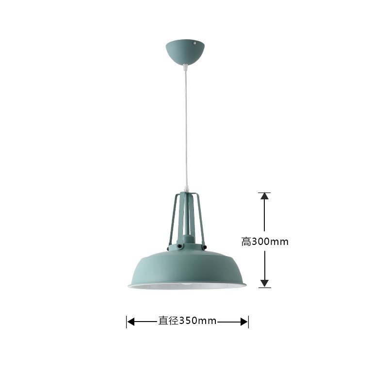 Guangzhou Trulene IM. & EX Co., Ltd