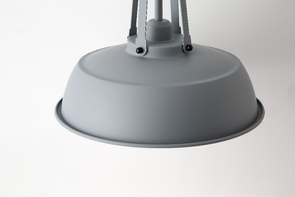 Guangzhou Trulene IM. & EX Co., Ltd