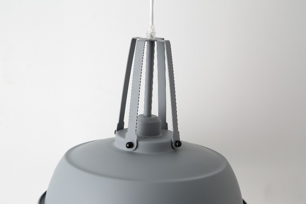 Guangzhou Trulene IM. & EX Co., Ltd