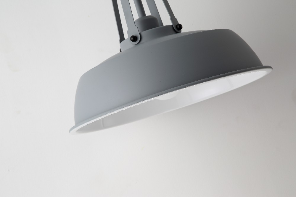 Guangzhou Trulene IM. & EX Co., Ltd