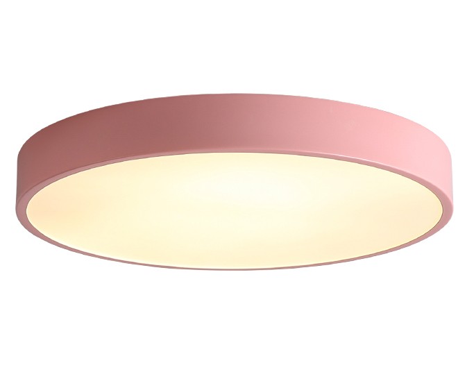 Guangzhou Trulene IM. & EX Co., Ltd