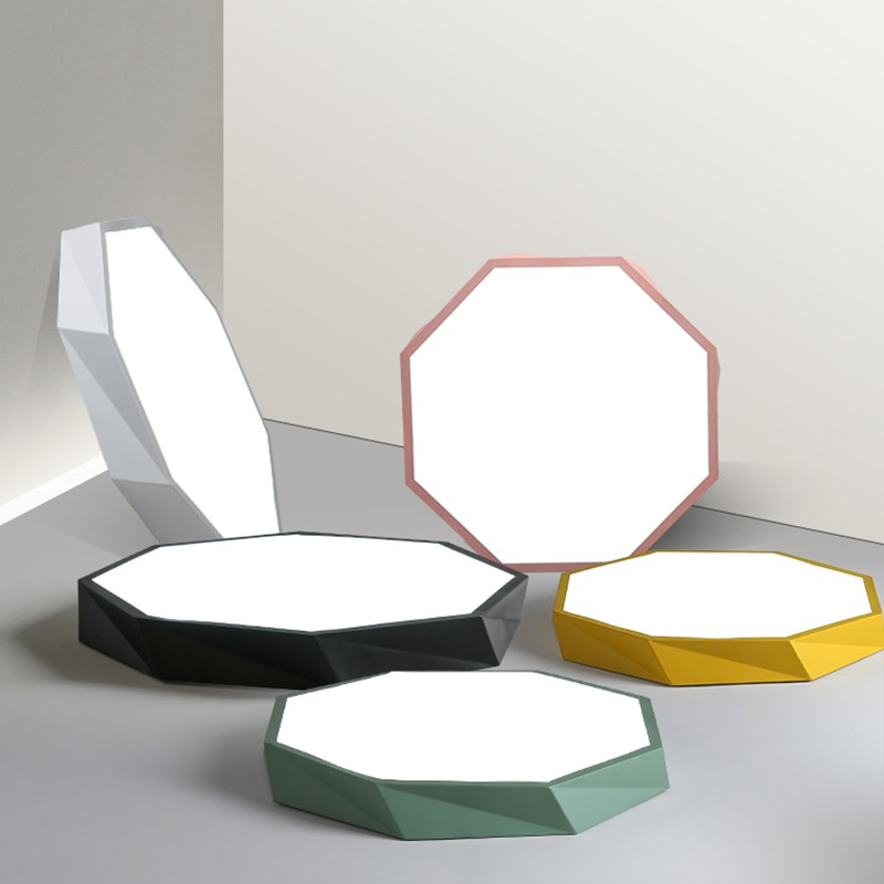 Guangzhou Trulene IM. & EX Co., Ltd