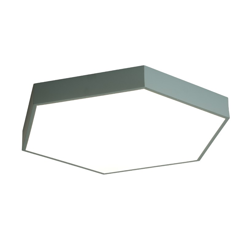 Guangzhou Trulene IM. & EX Co., Ltd