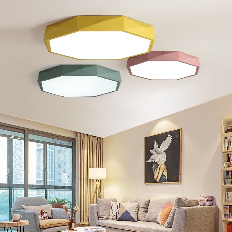 Guangzhou Trulene IM. & EX Co., Ltd