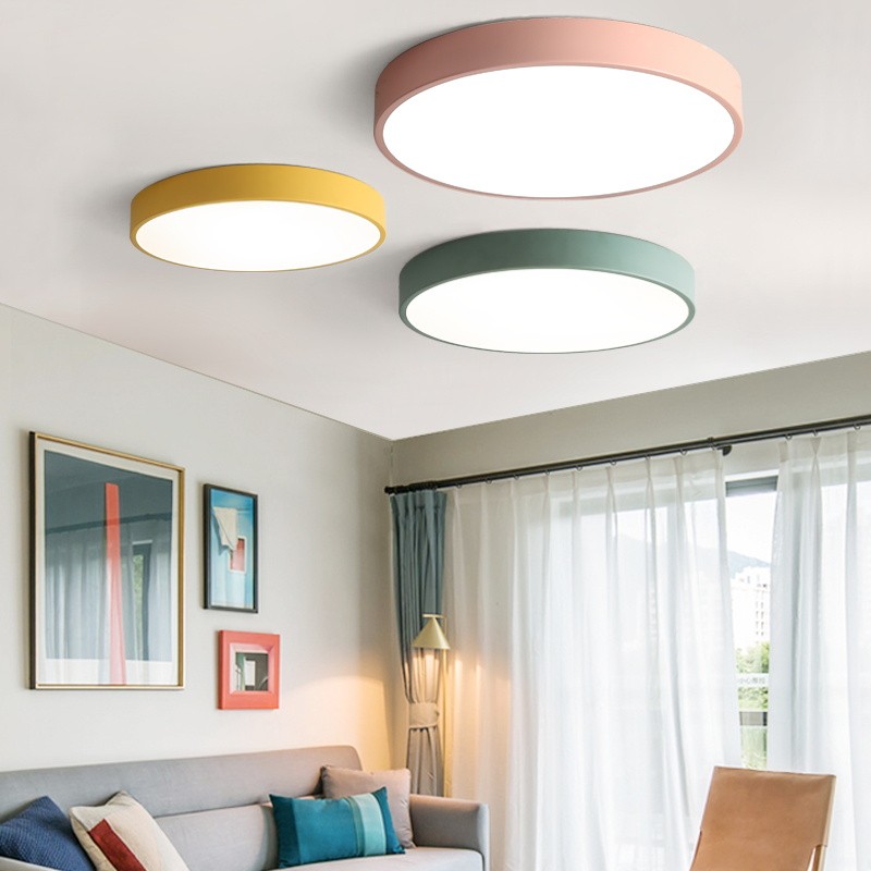 Guangzhou Trulene IM. & EX Co., Ltd