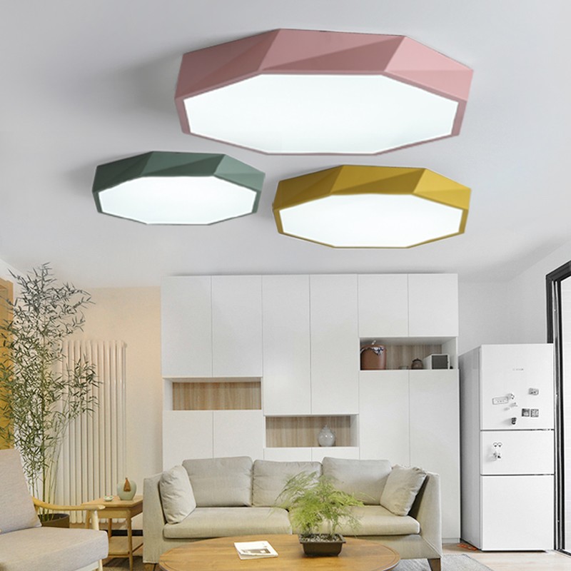 Guangzhou Trulene IM. & EX Co., Ltd