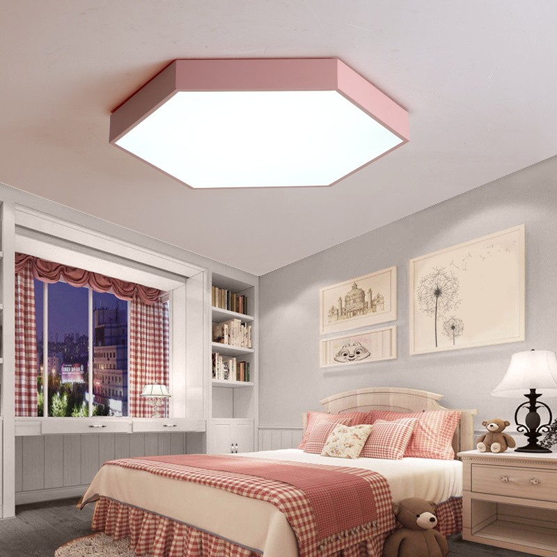 Guangzhou Trulene IM. & EX Co., Ltd