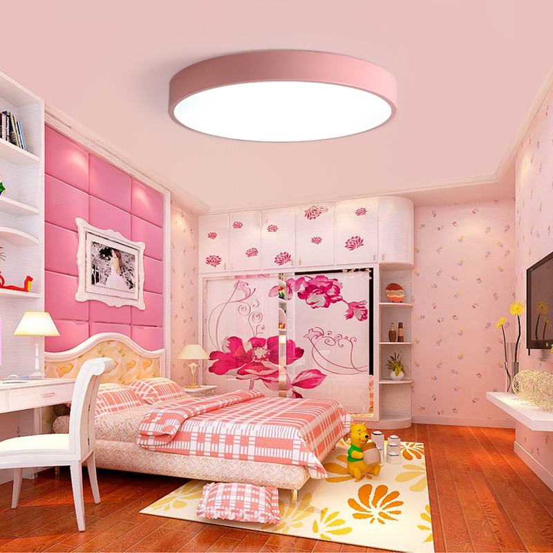 Guangzhou Trulene IM. & EX Co., Ltd