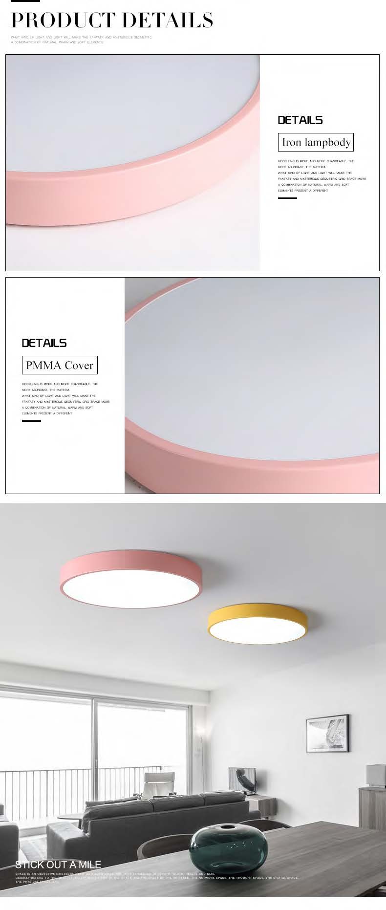 Guangzhou Trulene IM. & EX Co., Ltd