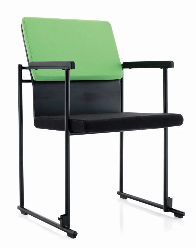 Guangzhou Trulene IM. & EX Co., Ltd