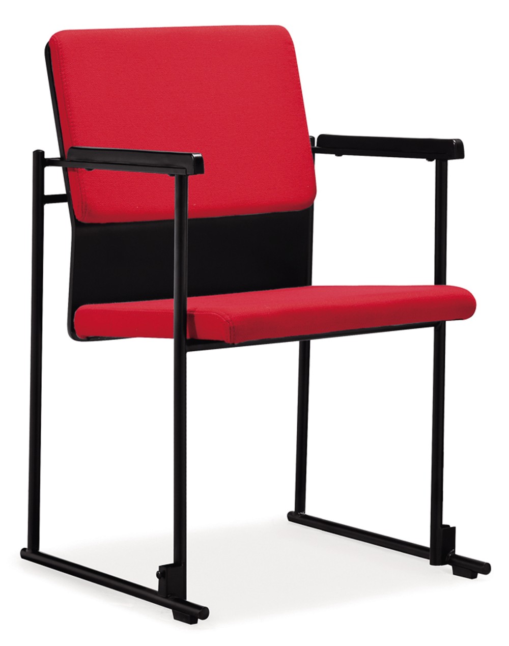 Guangzhou Trulene IM. & EX Co., Ltd