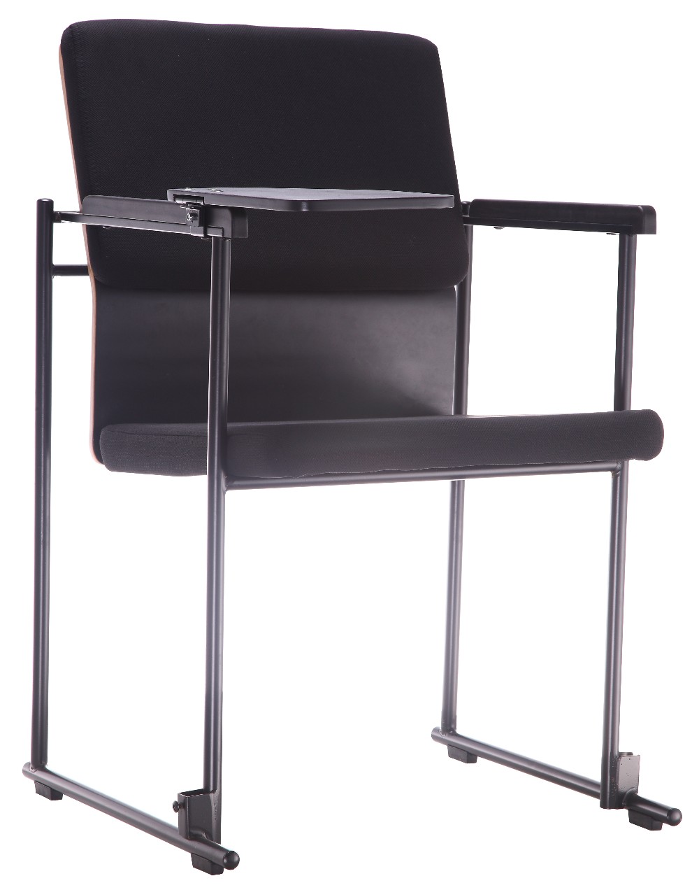 Guangzhou Trulene IM. & EX Co., Ltd