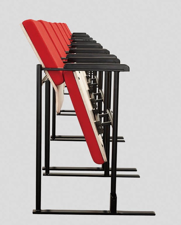 Guangzhou Trulene IM. & EX Co., Ltd