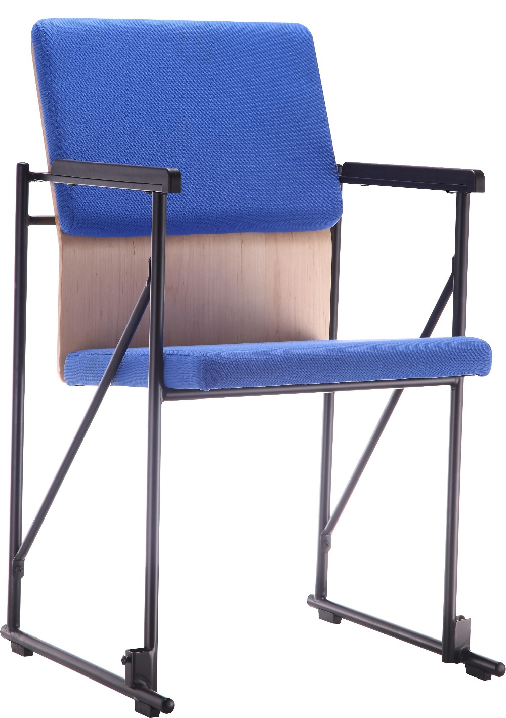 Guangzhou Trulene IM. & EX Co., Ltd