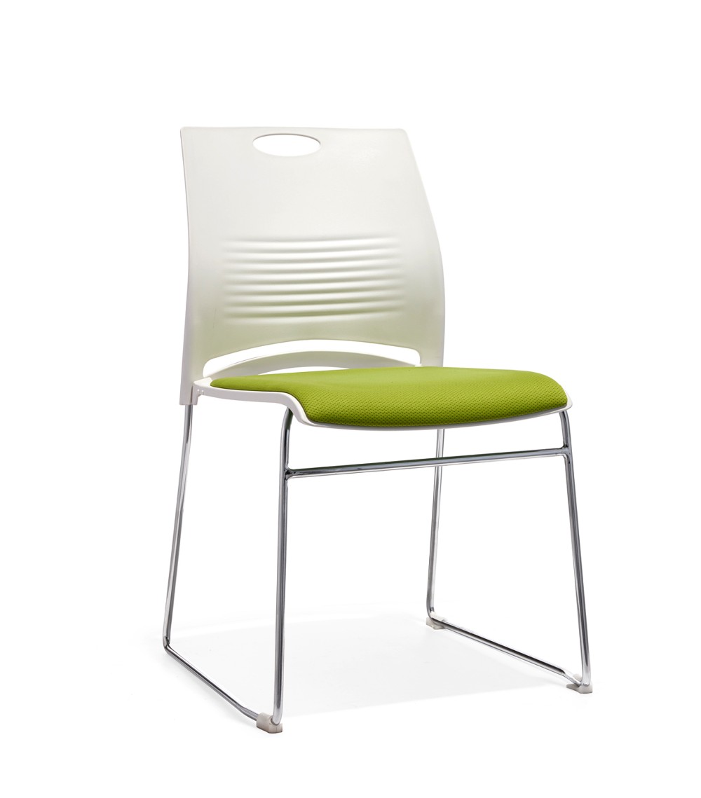 Guangzhou Trulene IM. & EX Co., Ltd