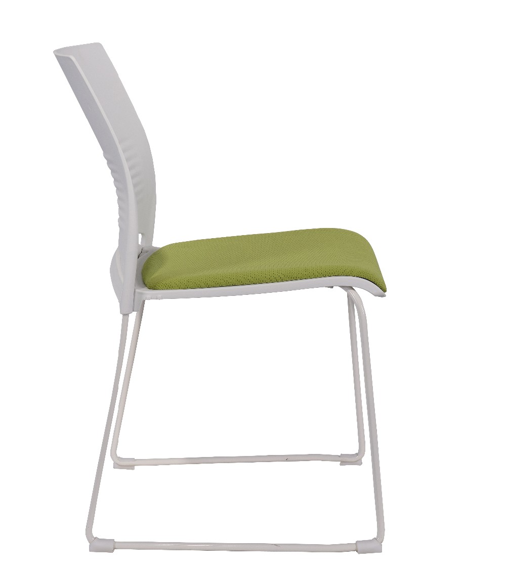 Guangzhou Trulene IM. & EX Co., Ltd