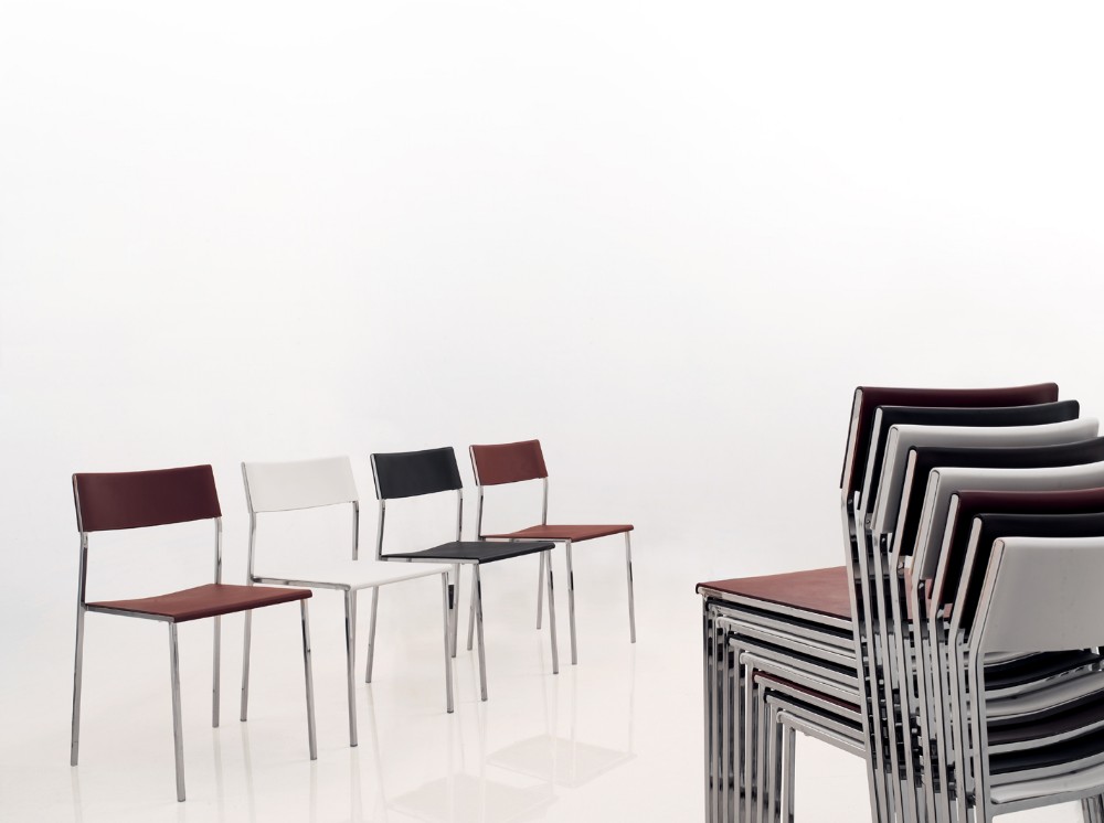 Guangzhou Trulene IM. & EX Co., Ltd