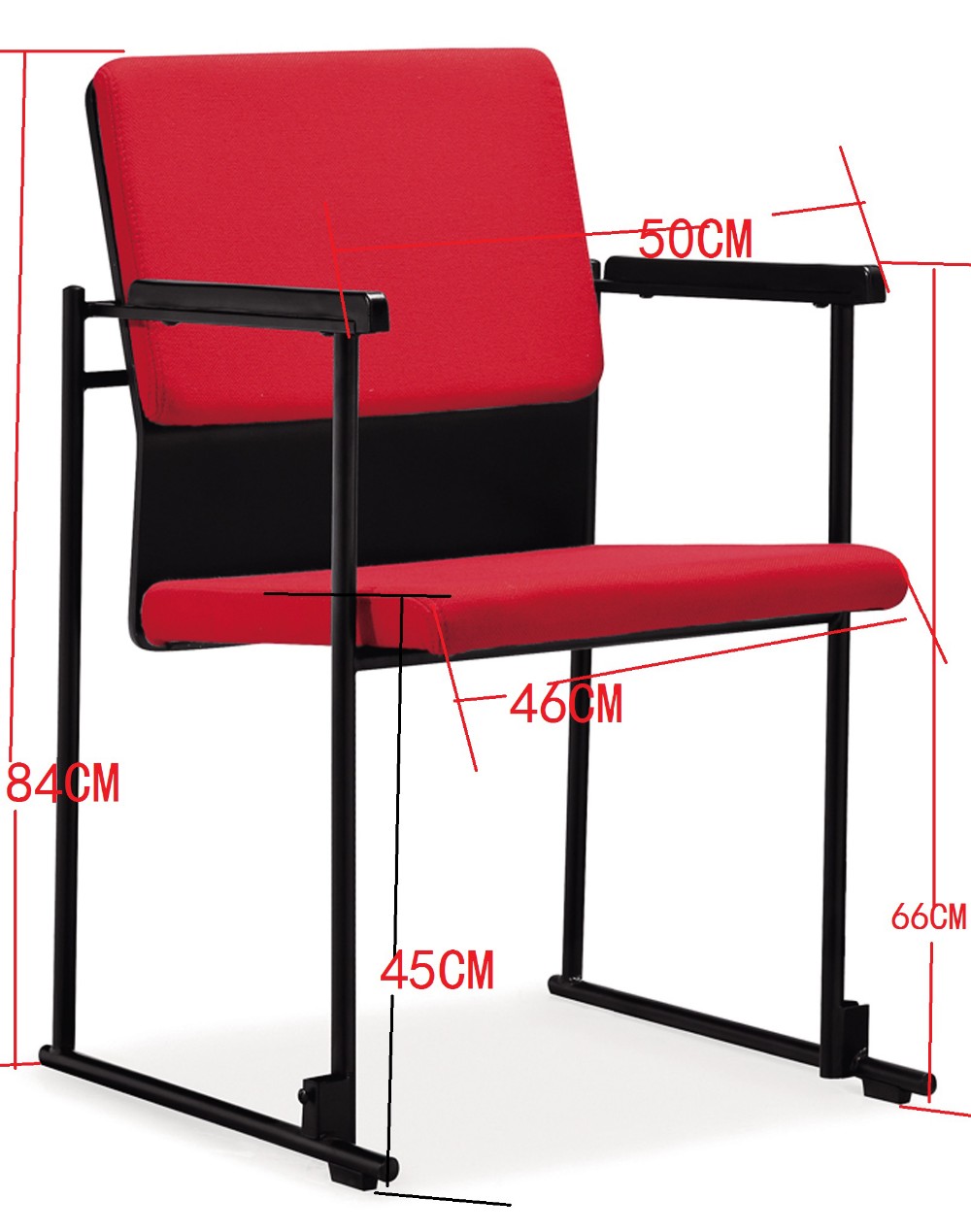 Guangzhou Trulene IM. & EX Co., Ltd