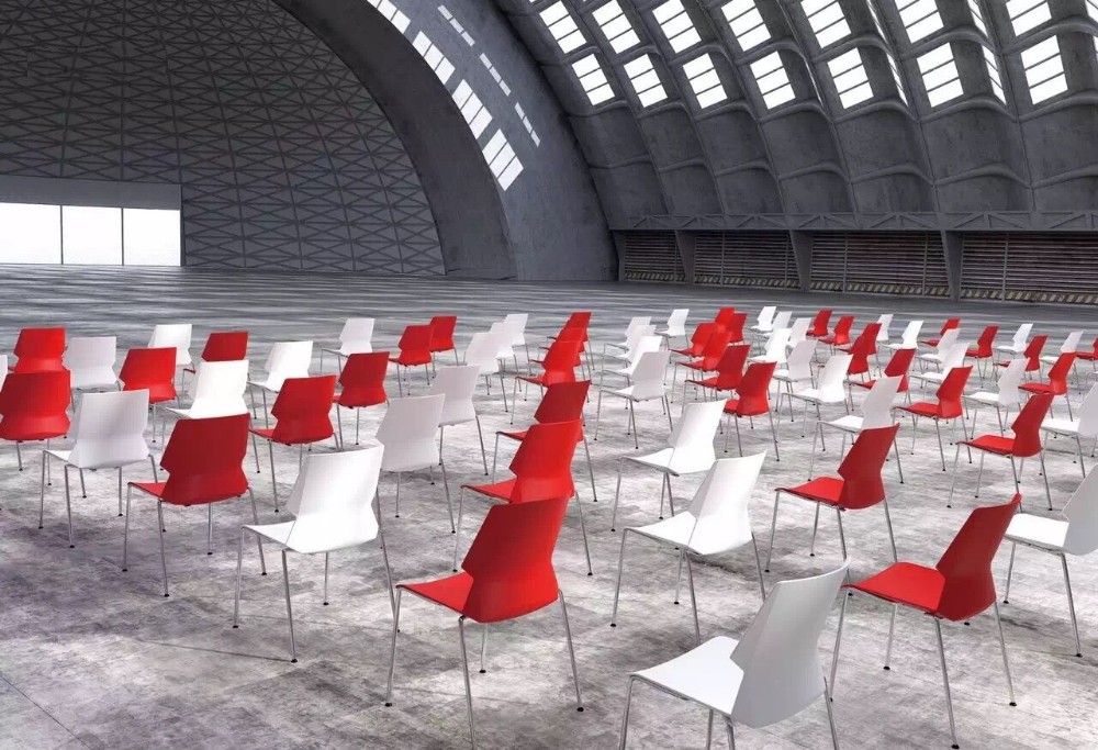 Guangzhou Trulene IM. & EX Co., Ltd