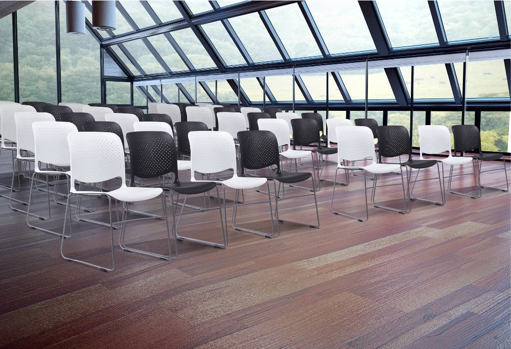 Guangzhou Trulene IM. & EX Co., Ltd