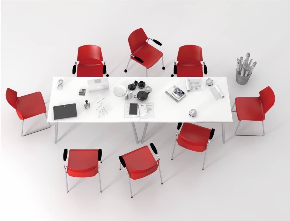 Guangzhou Trulene IM. & EX Co., Ltd