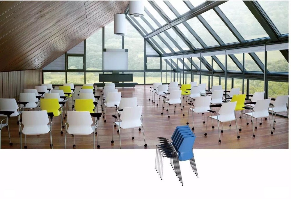 Guangzhou Trulene IM. & EX Co., Ltd