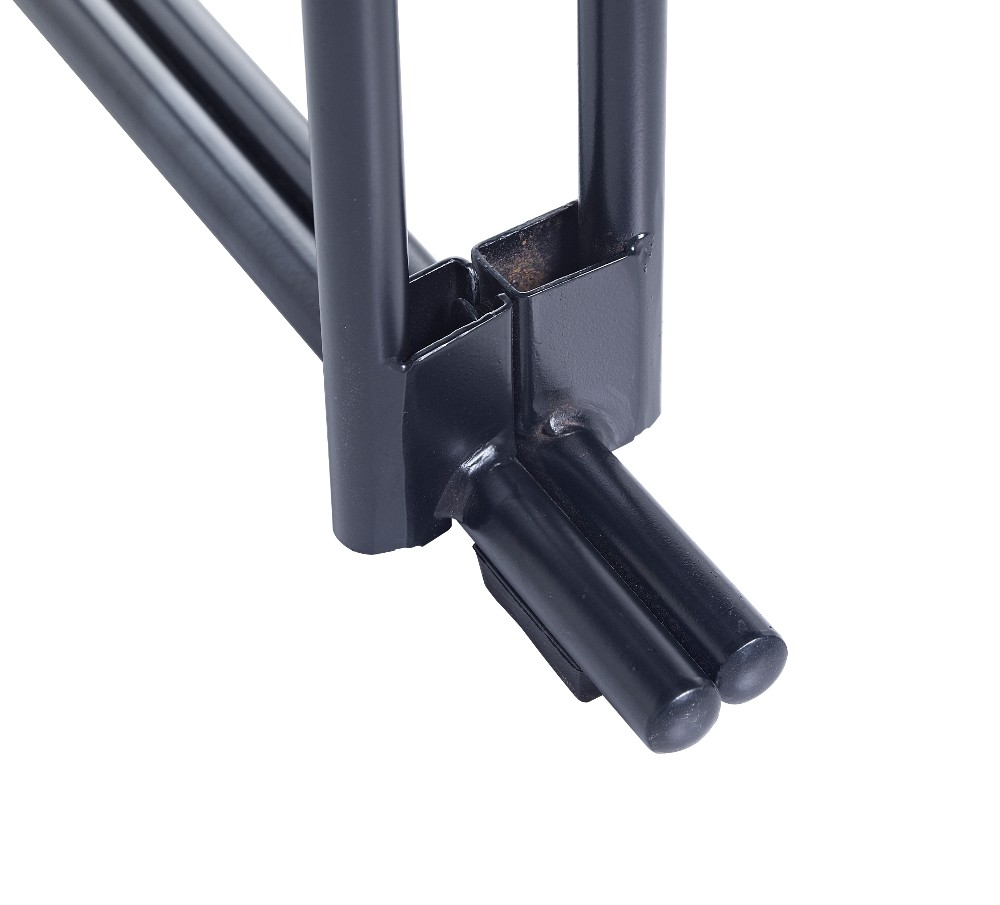 Guangzhou Trulene IM. & EX Co., Ltd