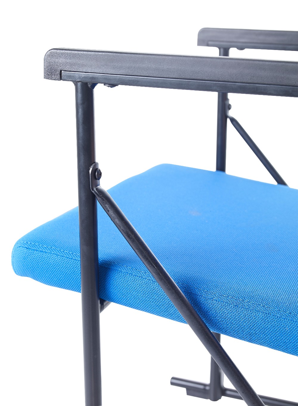 Guangzhou Trulene IM. & EX Co., Ltd