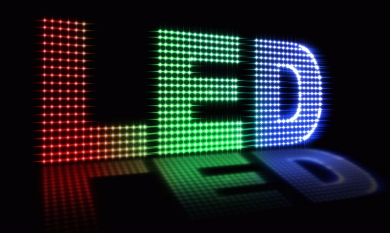 led light supplier.jpg