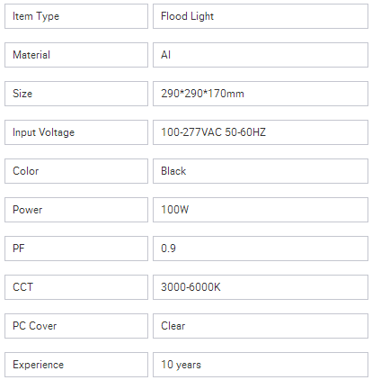 1516355563298186.png blob.png