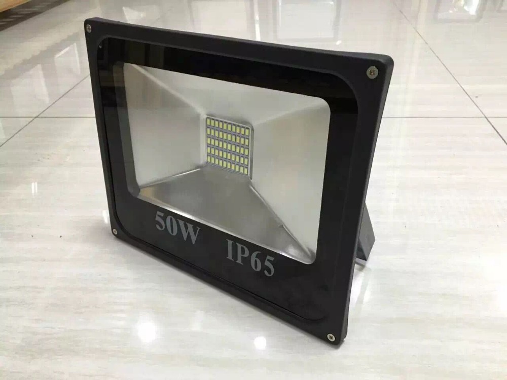 Guangzhou Trulene IM. & EX Co., Ltd