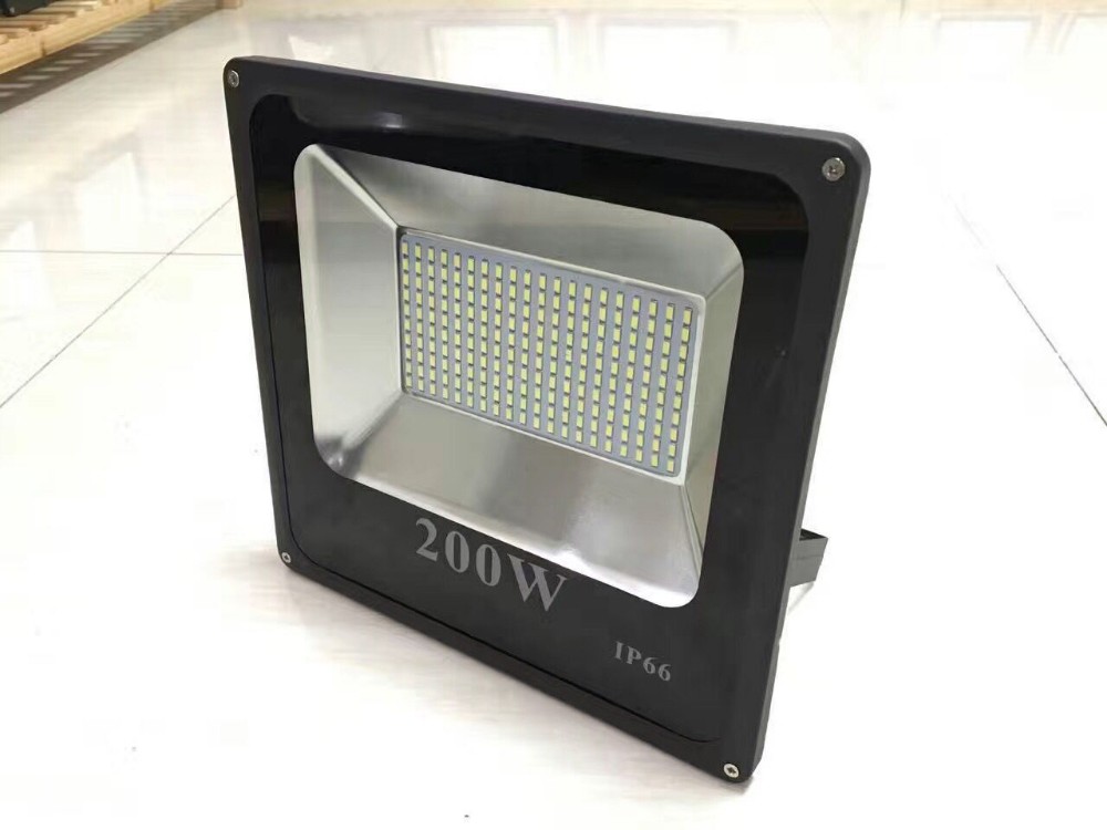 Guangzhou Trulene IM. & EX Co., Ltd