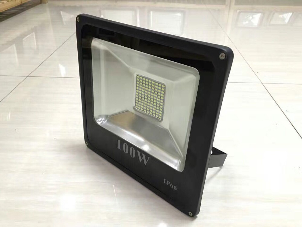 Guangzhou Trulene IM. & EX Co., Ltd