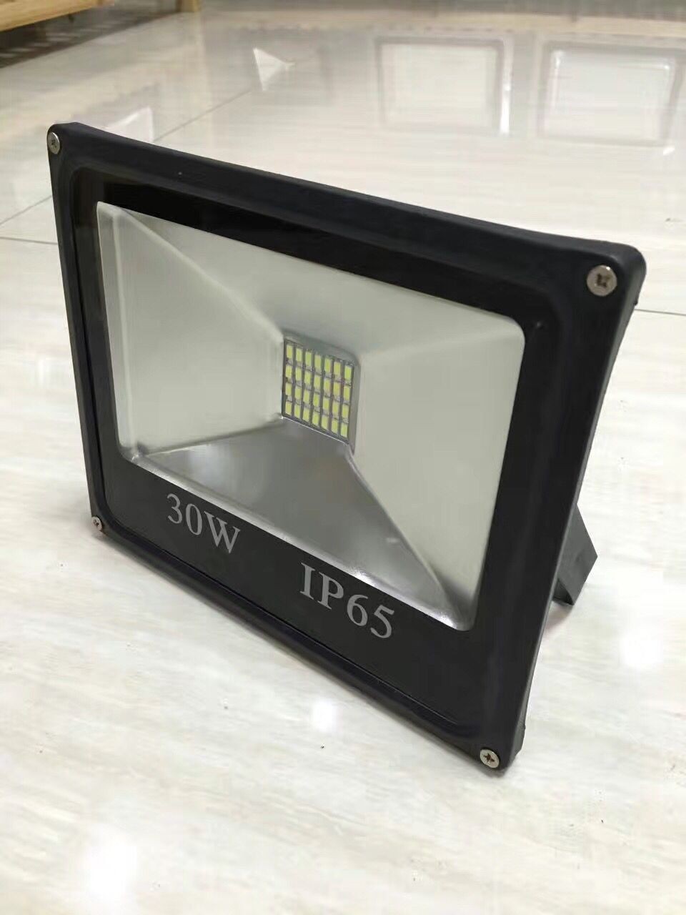 Guangzhou Trulene IM. & EX Co., Ltd