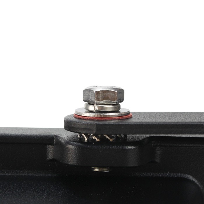 Guangzhou Trulene IM. & EX Co., Ltd