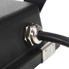 Guangzhou Trulene IM. & EX Co., Ltd