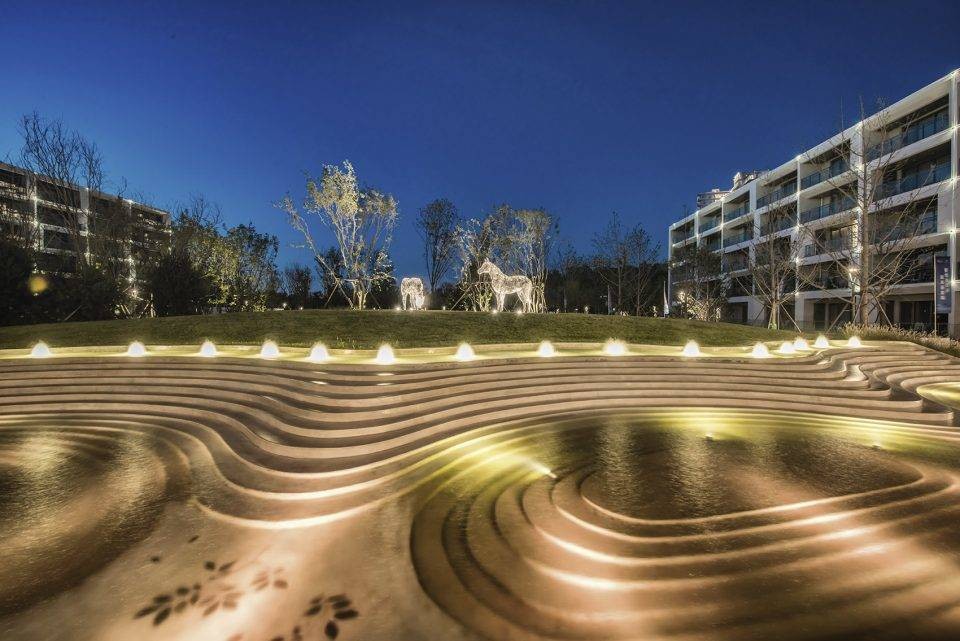 Guangzhou Trulene IM. & EX Co., Ltd