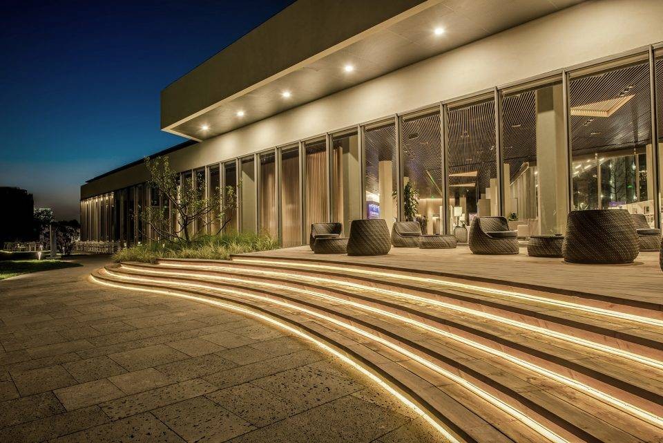 Guangzhou Trulene IM. & EX Co., Ltd