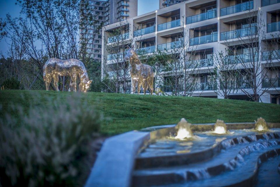 Guangzhou Trulene IM. & EX Co., Ltd