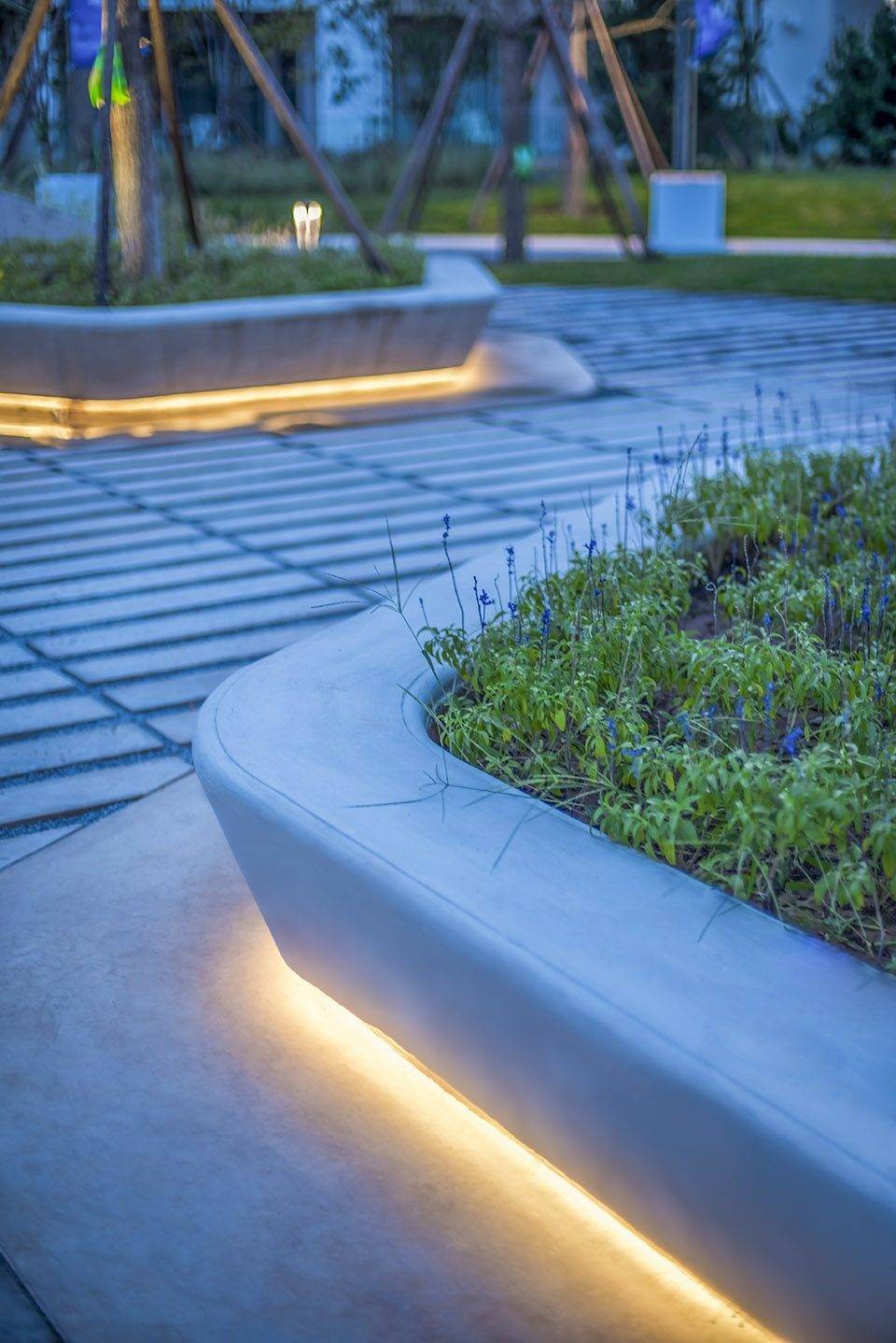 Guangzhou Trulene IM. & EX Co., Ltd