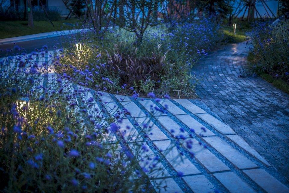 Guangzhou Trulene IM. & EX Co., Ltd