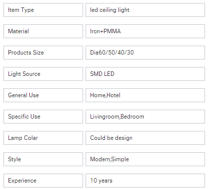 1516610477622841.png 1.png