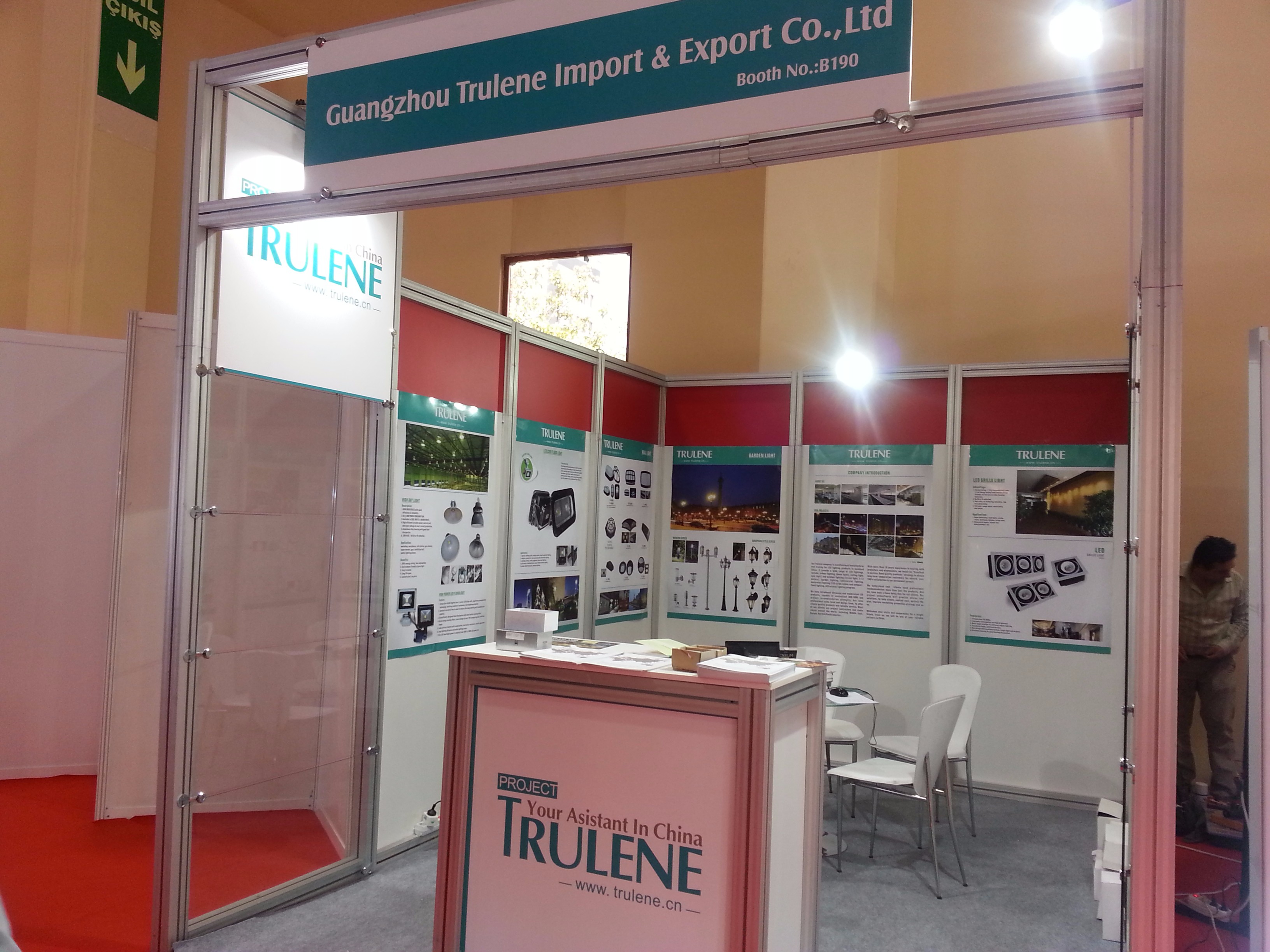 construction supplier.jpg