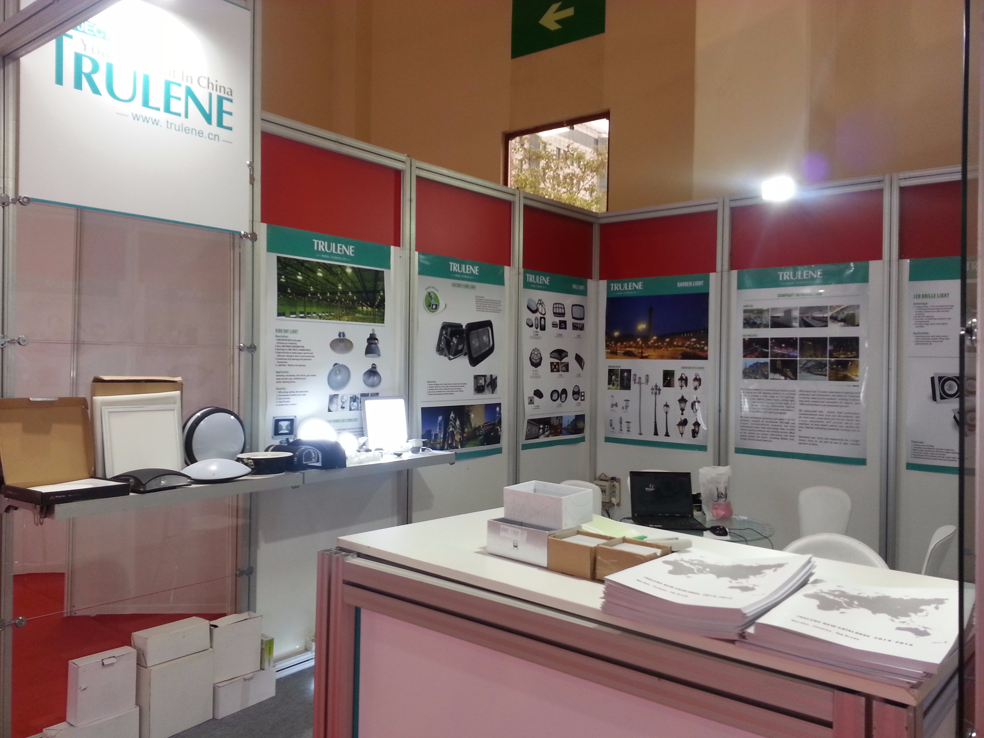 construction supplier.jpg