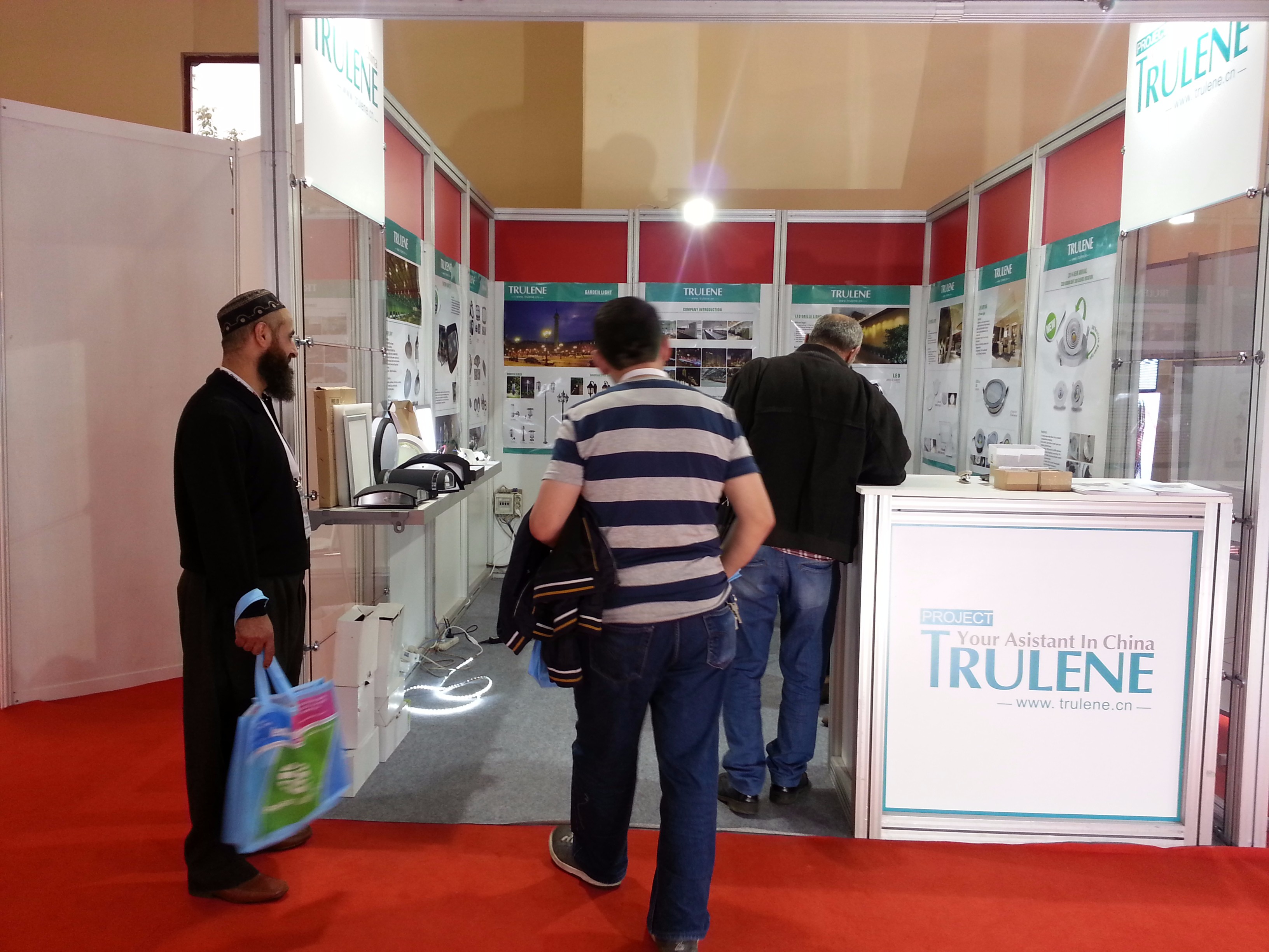 construction supplier.jpg