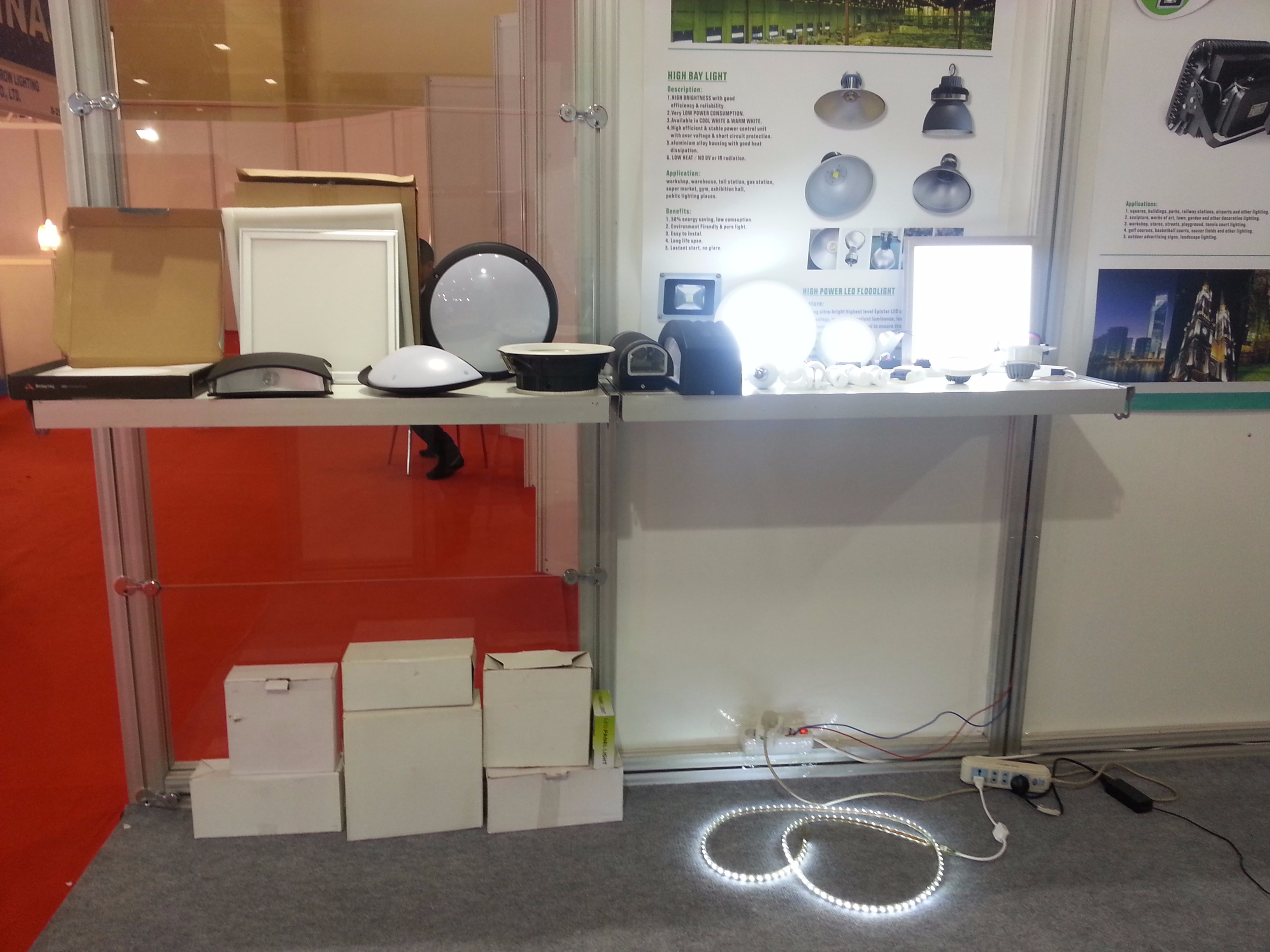 led light manufacturer.jpg